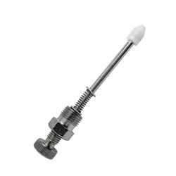 Sg H827 Service Kit Air Adj. Valve Assembly Part (29)